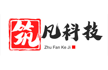 晋疌装饰设计 晋疌装饰设计